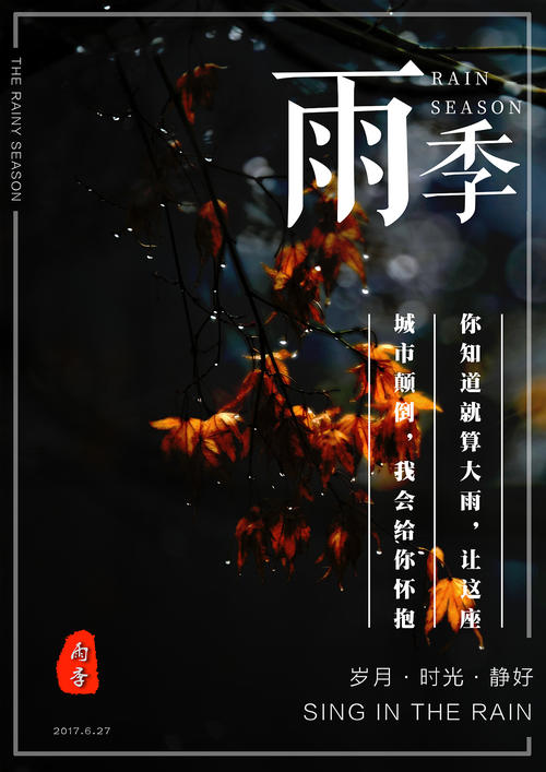 米兰比可卡大学 Business diploma